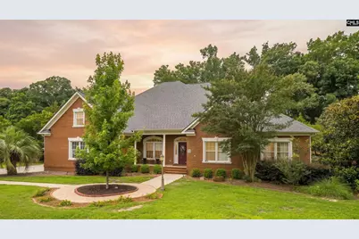 332 Kelsey Glen Drive, Lexington, SC 29072 - Photo 5