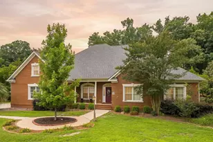 332 Kelsey Gln Dr, Lexington, SC 29072 - Photo 5