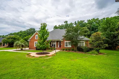 332 Kelsey Glen Drive, Lexington, SC 29072 - Photo 75