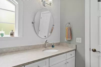 332 Kelsey Glen Drive, Lexington, SC 29072 - Photo 15