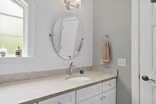 332 Kelsey Gln Dr, Lexington, SC 29072 - Photo 15