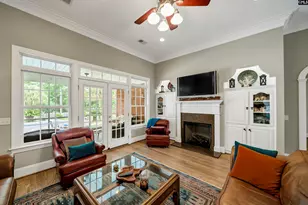 332 Kelsey Gln Dr, Lexington, SC 29072 - Photo 29