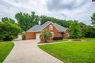 332 Kelsey Gln Dr, Lexington, SC 29072 - Photo 81