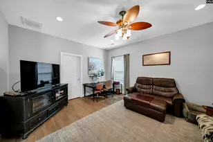 332 Kelsey Gln Dr, Lexington, SC 29072 - Photo 45