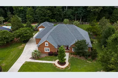 332 Kelsey Glen Drive, Lexington, SC 29072 - Photo 63