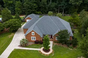 332 Kelsey Gln Dr, Lexington, SC 29072 - Photo 63