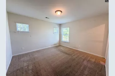 301 Rolling Knoll Drive, Columbia, SC 29229 - Photo 11