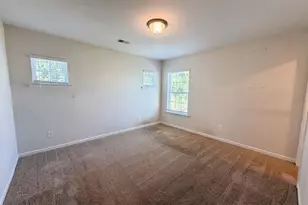 301 Rolling Knoll Dr, Columbia, SC 29229 - Photo 11