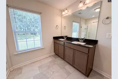 301 Rolling Knoll Drive, Columbia, SC 29229 - Photo 13