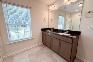 301 Rolling Knoll Dr, Columbia, SC 29229 - Photo 13