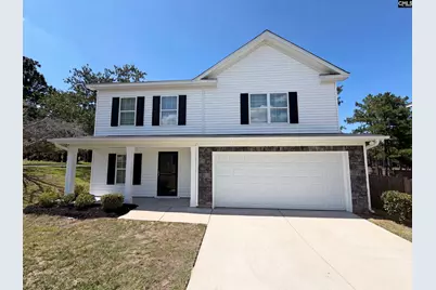 301 Rolling Knoll Drive, Columbia, SC 29229 - Photo 23