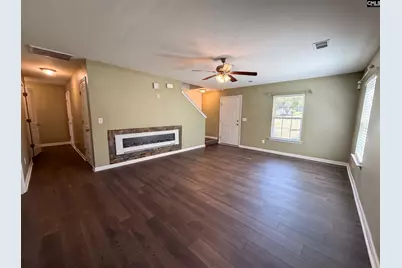 301 Rolling Knoll Drive, Columbia, SC 29229 - Photo 3