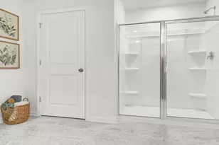 1094 Grand Oaks Dr, Columbia, SC 29203 - Photo 27