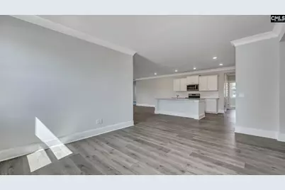 283 Livingston Woods Drive, Irmo, SC 29063 - Photo 13