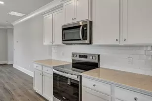 283 Livingston Woods Dr, Irmo, SC 29063 - Photo 5