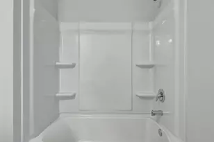 283 Livingston Woods Dr, Irmo, SC 29063 - Photo 25