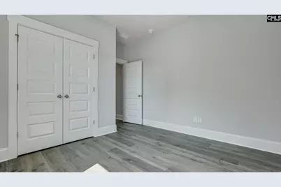 283 Livingston Woods Drive, Irmo, SC 29063 - Photo 27