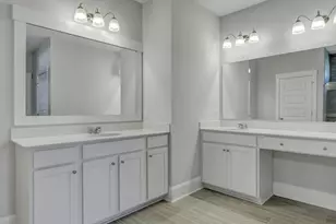 283 Livingston Woods Dr, Irmo, SC 29063 - Photo 17