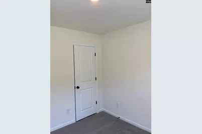 2020 Armada Road, Columbia, SC 29229 - Photo 17