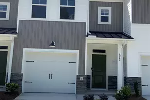 2020 Armada Rd, Columbia, SC 29229 - Photo 1