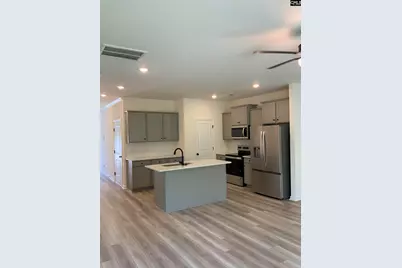 2020 Armada Road, Columbia, SC 29229 - Photo 5