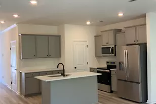 2020 Armada Rd, Columbia, SC 29229 - Photo 5