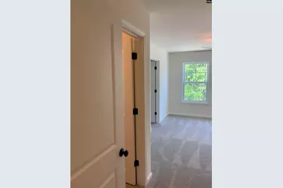 2020 Armada Road, Columbia, SC 29229 - Photo 25