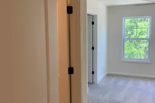 2020 Armada Rd, Columbia, SC 29229 - Photo 25