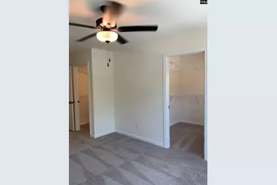 2020 Armada Road, Columbia, SC 29229 - Photo 29