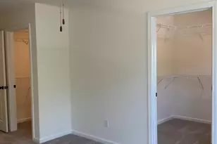 2020 Armada Rd, Columbia, SC 29229 - Photo 29