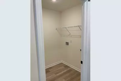 2020 Armada Road, Columbia, SC 29229 - Photo 19