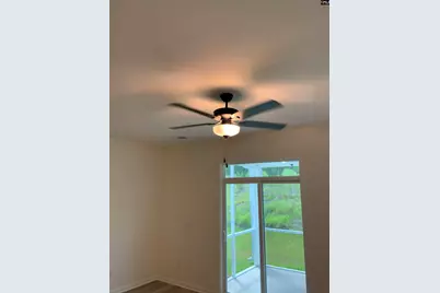 2020 Armada Road, Columbia, SC 29229 - Photo 39