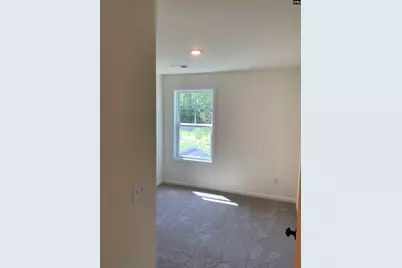 2020 Armada Road, Columbia, SC 29229 - Photo 15