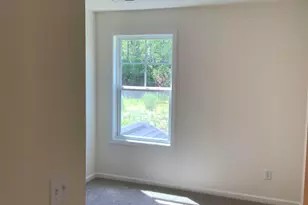2020 Armada Rd, Columbia, SC 29229 - Photo 15