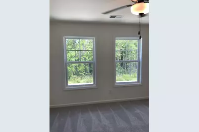 2020 Armada Road, Columbia, SC 29229 - Photo 33