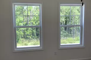 2020 Armada Rd, Columbia, SC 29229 - Photo 33