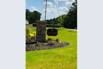 2020 Armada Road, Columbia, SC 29229 - Photo 53