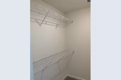 2020 Armada Road, Columbia, SC 29229 - Photo 27