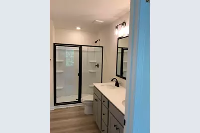 2020 Armada Road, Columbia, SC 29229 - Photo 31
