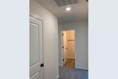 2020 Armada Road, Columbia, SC 29229 - Photo 13