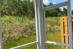 2020 Armada Rd, Columbia, SC 29229 - Photo 45