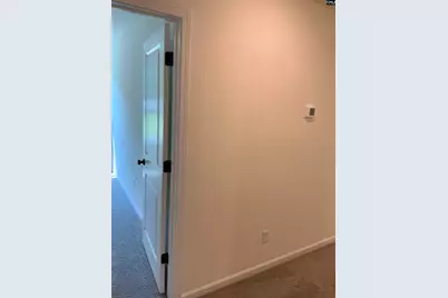 2020 Armada Road, Columbia, SC 29229 - Photo 21