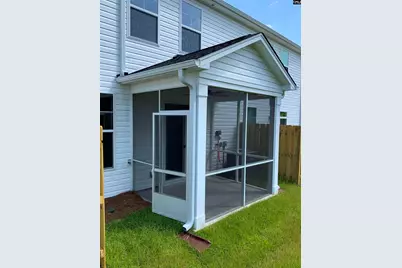2020 Armada Road, Columbia, SC 29229 - Photo 47