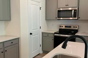 2020 Armada Rd, Columbia, SC 29229 - Photo 9