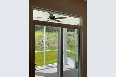 2020 Armada Road, Columbia, SC 29229 - Photo 7
