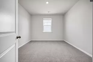 280 Roundtree Rd, Blythewood, SC 29016 - Photo 25