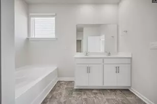280 Roundtree Rd, Blythewood, SC 29016 - Photo 21