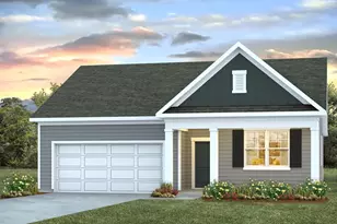 280 Roundtree Rd, Blythewood, SC 29016 - Photo 1
