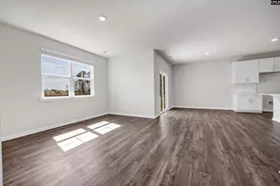 280 Roundtree Rd, Blythewood, SC 29016 - Photo 13
