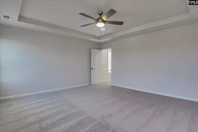 662 Griffon Drive, Chapin, SC 29036 - Photo 27
